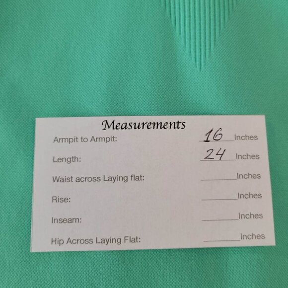 ZYIA Long Sleeve T (Hoodie) #176 Size S - Picture 6 of 6